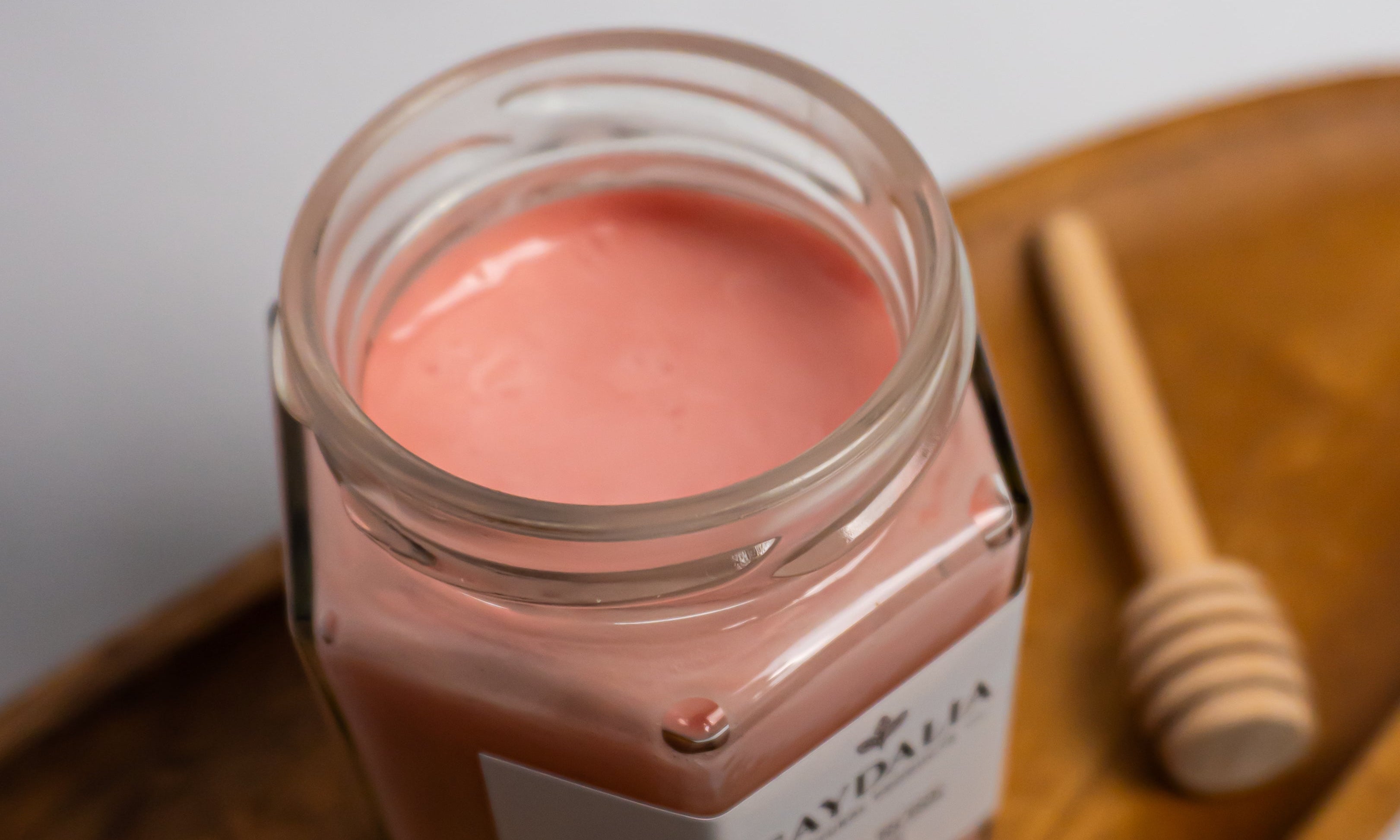 collection-banner-image