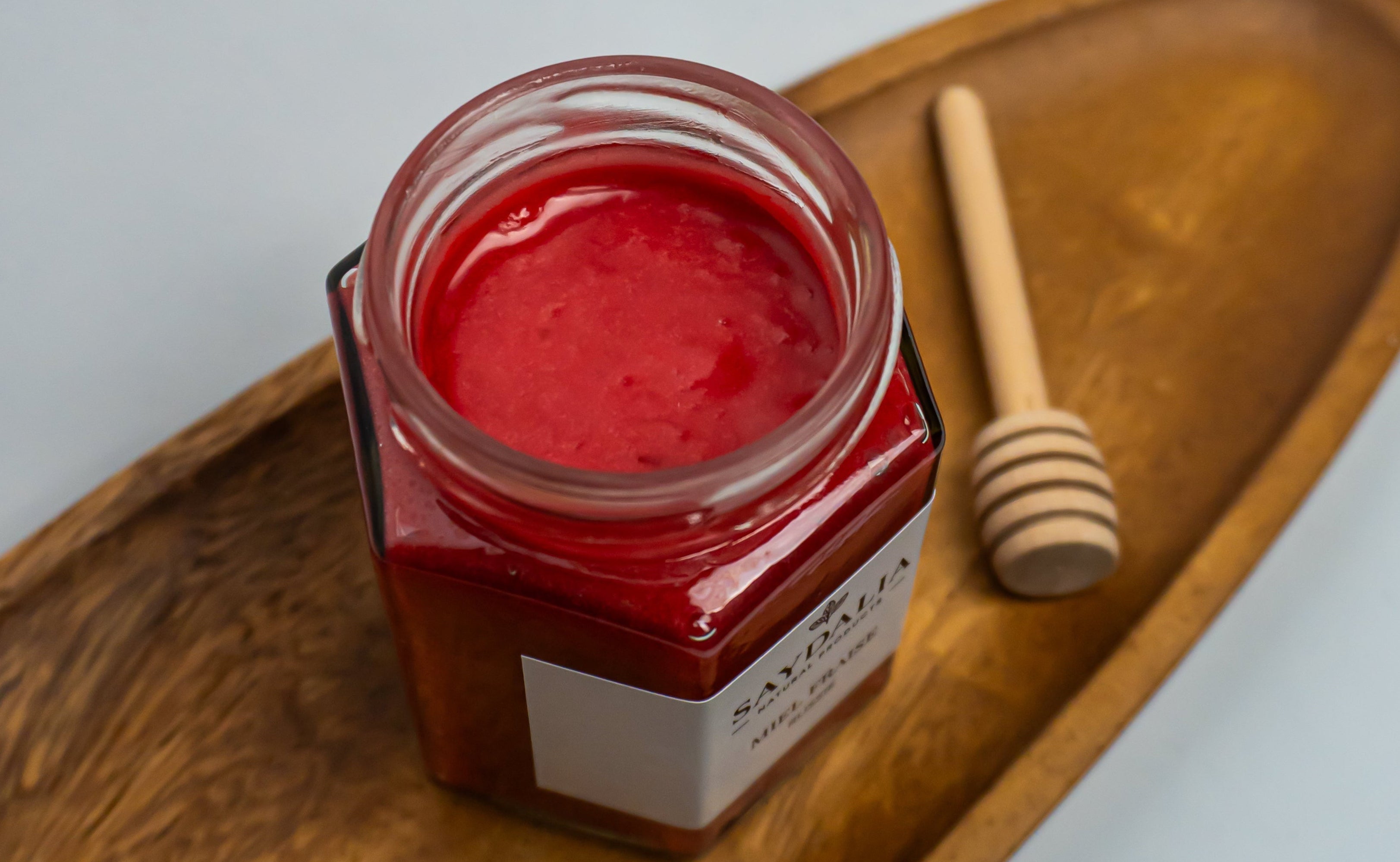 slider image slider_item_XCFMiU