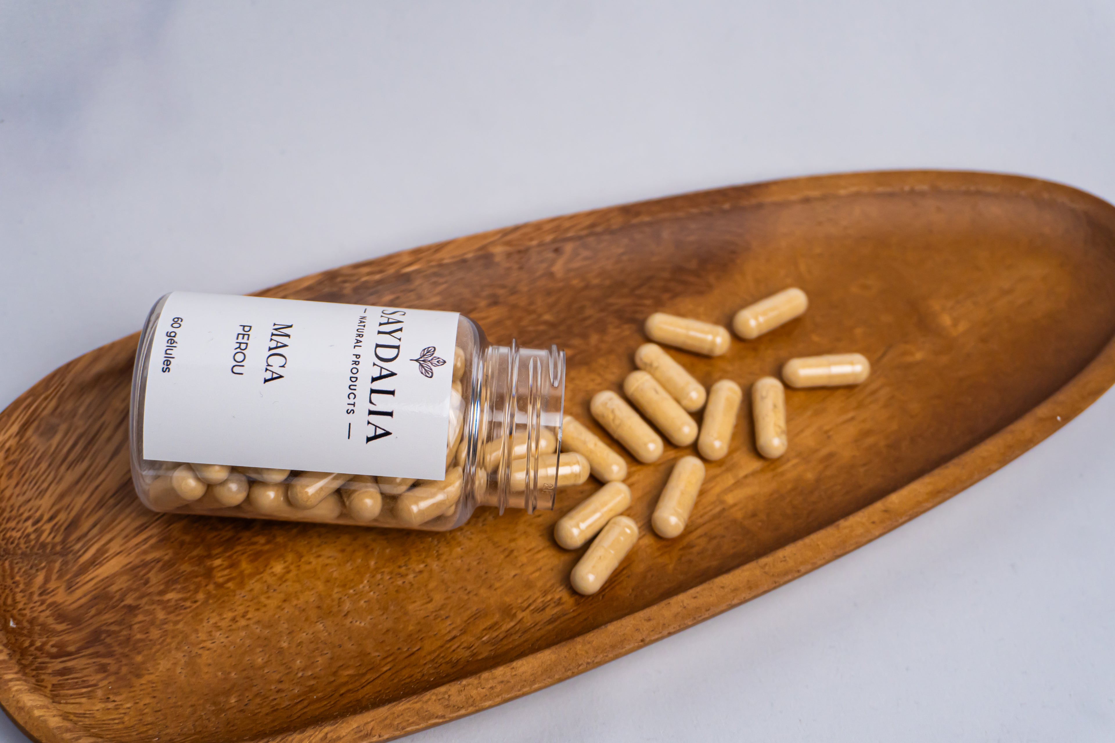 collection-banner-image