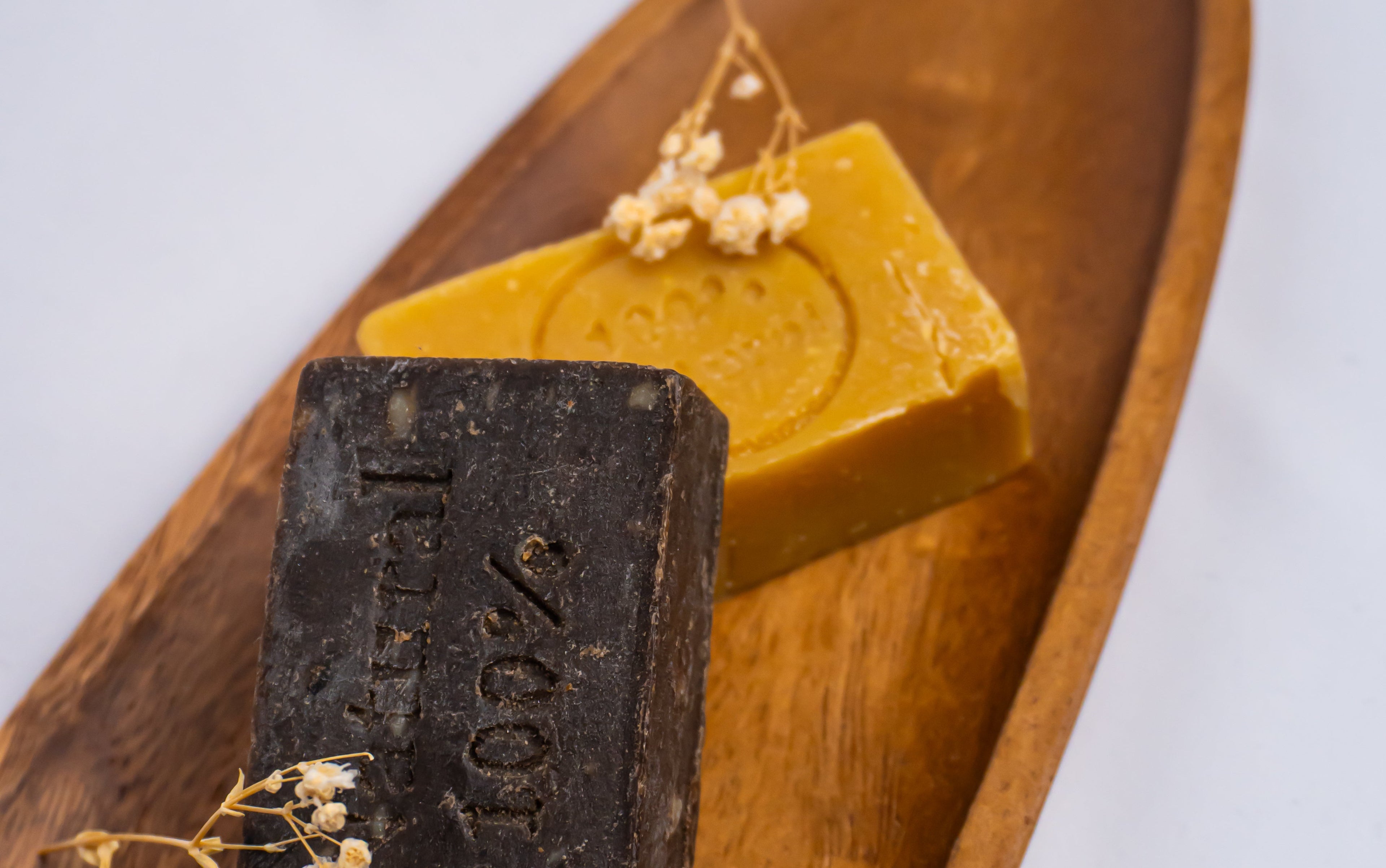 collection-banner-image