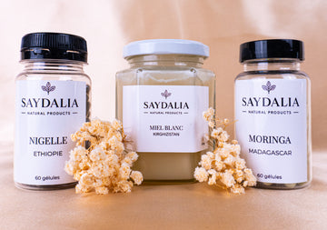 PACK PERFORMANCE NATURELLE 🏋️