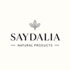 SAYDALIA